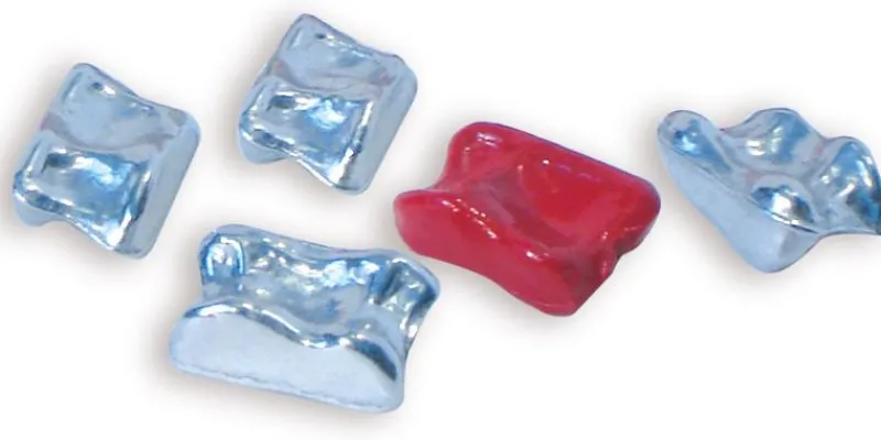 Vilac Juego De Jotas - ^ Juegos De Habilidad