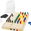 Small foot company Juego De Logica Codigo Secreto - ^ Juegos De Puzzle, Estrategia Y Logica
