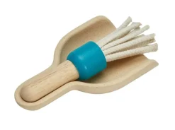 Plan Toys Juego De Mantenimiento - ^ Limpieza, Tareas Domésticas, Costura...