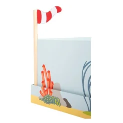 Small foot company Juego De Pesca 4 Friends - ^ Juegos De Pesca