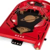 Brio Juego De Pinball - ^ Juegos De Habilidad