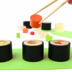 Milaniwood Juego De Velocidad Makemaki - ^ Juegos De Habilidad