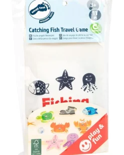 Small foot company Juego Para Llevar Pesca Milagrosa - ^ Juegos De Pesca