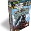 Riviera games Juegos De Escape - Ampliacion Del Paquete Wild West Express - ^ Puzzles Y Rompecabezas