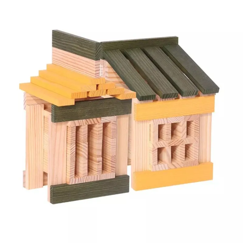 Kapla Caja Arana - ^ Tablas De Madera