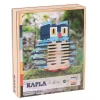 Kapla Caja Buho - ^ Tablas De Madera