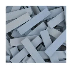 Kapla Tablillas Gris - ^ Tablas De Madera