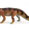 Schleich Kaprosuchus - ^ Dinosaurios