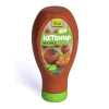 Erzi Ketchup Bio - ^ La Cocina, El Tendero...