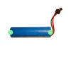 Kidywolf Kidycar Bateria - ^ Descubrimiento De La Ciencia