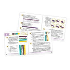 Buki France Kit Creativo - Joyas Wax - ^ Actividades Creativas De Ocio