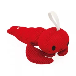Janod Kit De 3 Esponjas Marinas - ^ Juguetes Para El Baño