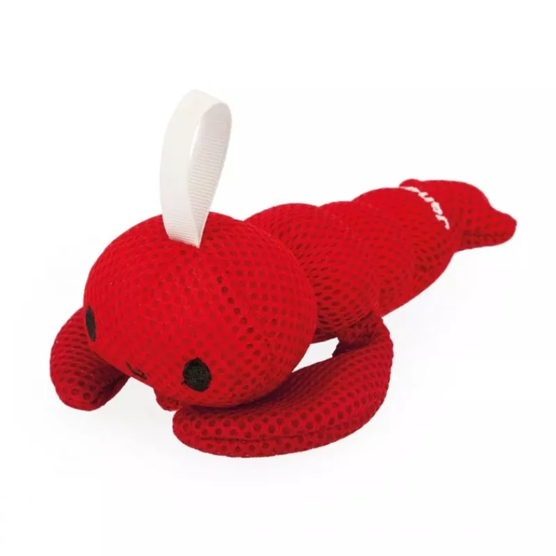 Janod Kit De 3 Esponjas Marinas - ^ Juguetes Para El Baño