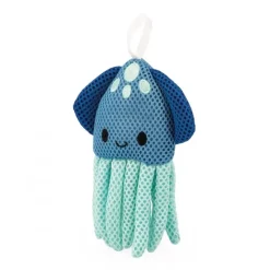 Janod Kit De 3 Esponjas Marinas - ^ Juguetes Para El Baño
