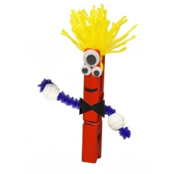 Buki France Kit De Actividades Creativas - ^ Actividades Creativas De Ocio