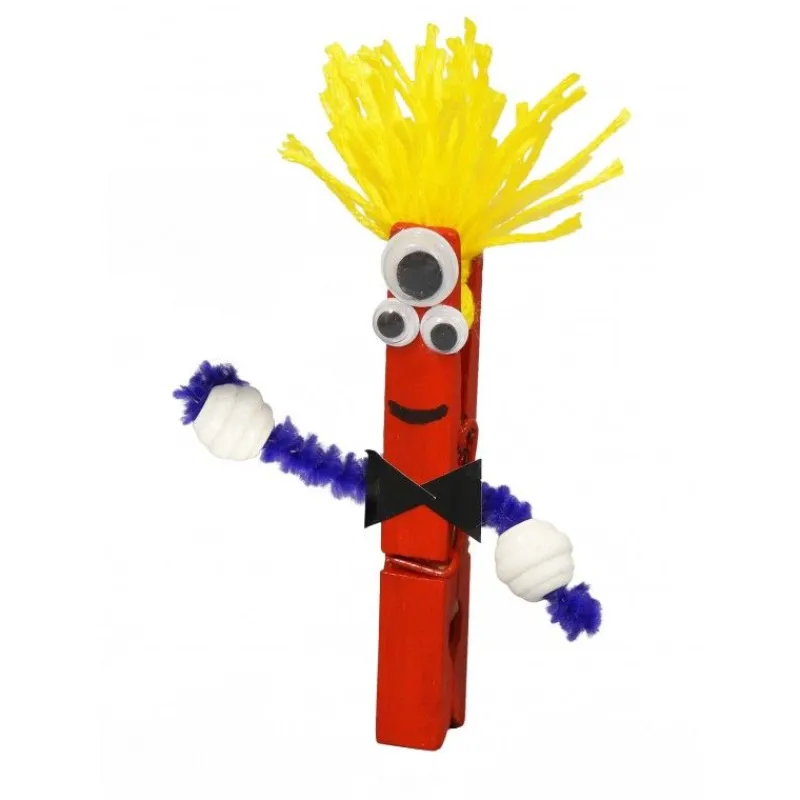 Buki France Kit De Actividades Creativas - ^ Actividades Creativas De Ocio