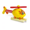 Janod Kit De Imanes Para Helicopteros - ^ Imanes, Libros Magnéticos Y Juegos Magnéticos