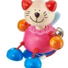 Selecta Kitti, Juguete Para El Cochecito - ^ Accesorios Para Cochecitos