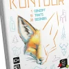 Gigamic Kontour - ^ Juegos De Humor