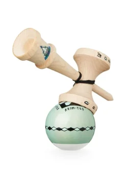 KROM Kendama Mod Yua - ^ Diabolos Y Malabares