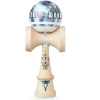 KROM Kendama Mod Yui - ^ Diabolos Y Malabares