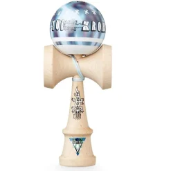 KROM Kendama Mod Yui - ^ Diabolos Y Malabares
