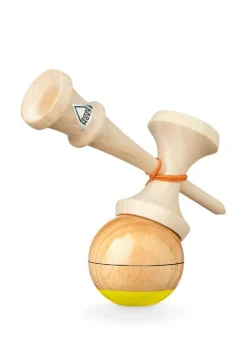 KROM Kendama Nihon San - ^ Diabolos Y Malabares