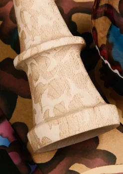 KROM Kendama Plasticity Halo - ^ Diabolos Y Malabares