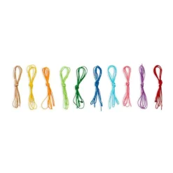 KROM Kendama String Pack Pop - ^ Diabolos Y Malabares