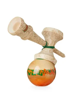KROM Kendama Unity Equilibrium - ^ Diabolos Y Malabares