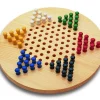 Cayro La Estrella China - ^ Juegos De Puzzle, Estrategia Y Logica