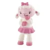 Bullyland La Oveja Caline - ^ Figuras Disney