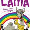 Gigamic Lama - ^ Juegos De Humor