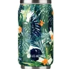 Les Artistes Paris Lata Isotermica Hawaii 280Ml - ^ Botellas Y Bolsas Isotérmicas