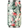 Les Artistes Paris Lata Isotermica Palmera 280Ml - ^ Botellas Y Bolsas Isotérmicas