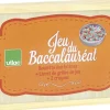 Vilac Le P'Tit Bac - ^ Dominos, Loto Et Memory