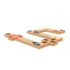 Elou Les Dominos - ^ Dominos, Loto Et Memory