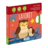 Sassi Junior Libro Sonoro El Bosque - ^ Libros