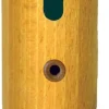 Quelle est Belle Company Llamada De Paloma Bizet - ^ Llamadas De Pájaros