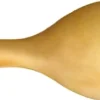 Quelle est Belle Company Llamada Del Petirrojo Americano - ^ Llamadas De Pájaros
