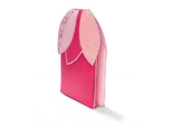 Lilliputiens Louise - La Cesta De Almacenamiento - ^ Cajas De Juguetes Y Muebles De Almacenamiento