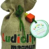 Corknoz Ludiclip Magnum - ^ Otros Juegos De Construcción