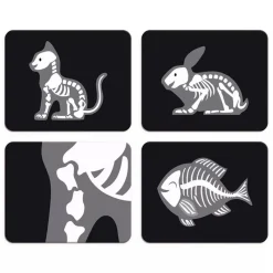 Janod Maletin Del Veterinario - ^ El Mundo Médico