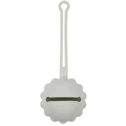 Nattou Maletin Gris Claro - ^ Accesorios Para Pezones