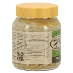 Esschert Design Mantequilla De Mani Para Pájaros - ^ Cajas Nido Y Comederos Para Animales