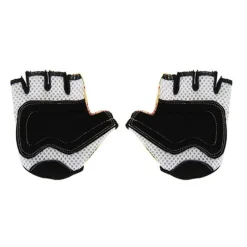 Kiddimoto Mariposas Gants Medium - ^ Cascos Y Guantes