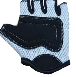 Kiddimoto Mariposas Gants Small - ^ Cascos Y Guantes