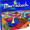 Gigamic Marrakech - ^ Juegos De Mesa