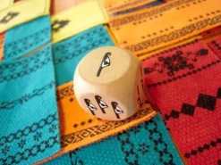 Gigamic Marrakech - ^ Juegos De Mesa