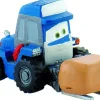 Bullyland Maru - ^ Figuras Disney